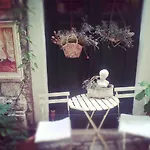 Segalla 4* Rovinj