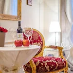 Segalla Pensionat 4*