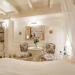 Segalla Pensionat Rovinj