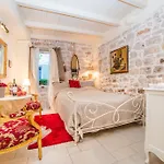 Pensionat Segalla Rovinj