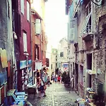 Pensionat Segalla Rovinj