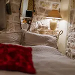 Segalla Pensionat Rovinj