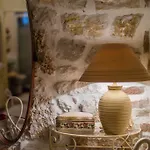 Segalla 4* Rovinj