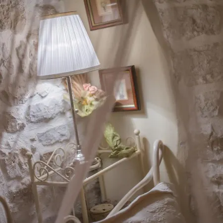 Guest house Segalla Rovinj