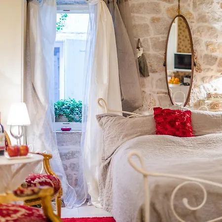 Segalla Rovinj