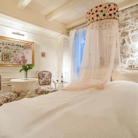 Segalla Rovinj