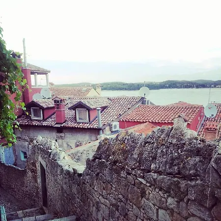 Segalla Rovinj