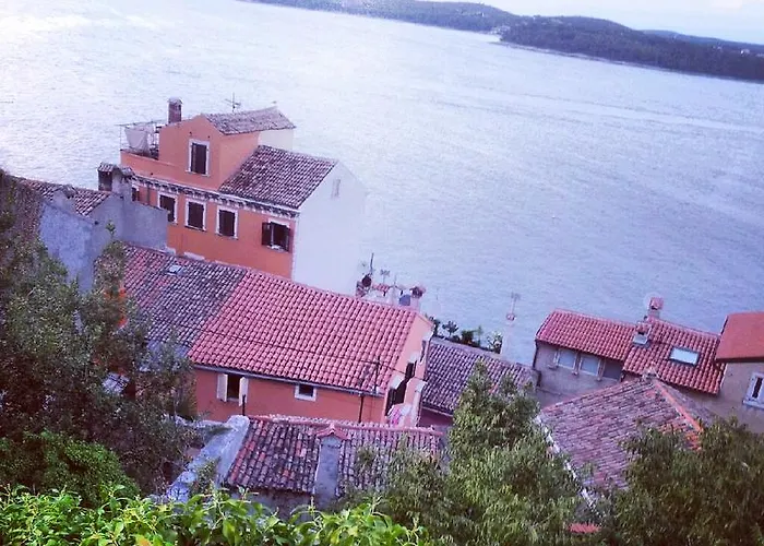 Segalla 게스트하우스 로비니