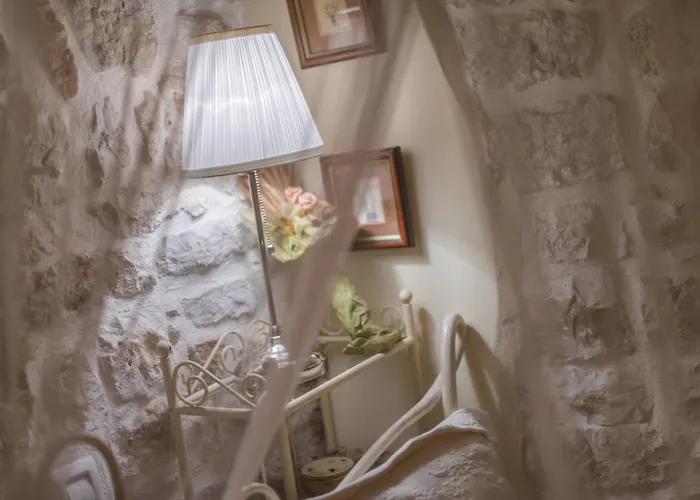 게스트하우스 Segalla