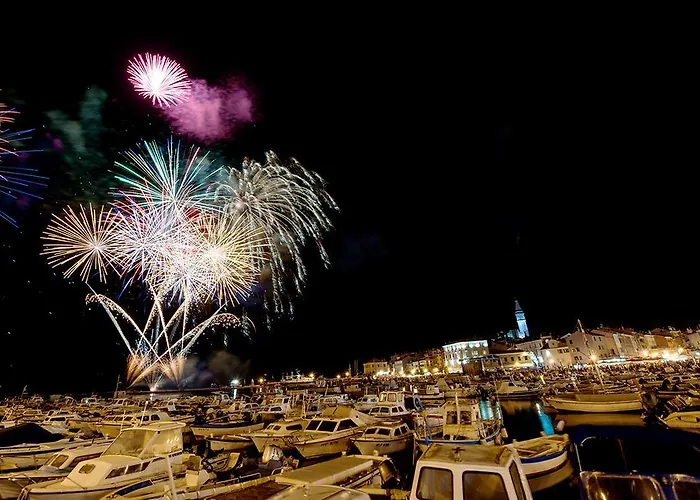 Segalla 4*