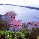 Segalla Гостевой дом Ровинь