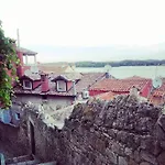 Segalla Ровинь