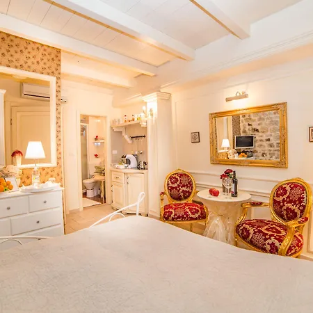 Segalla Ρόβινι