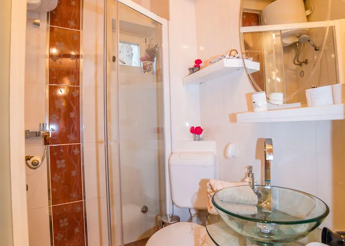 Segalla Πανσιόν